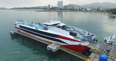 61M 1/DON NASIB