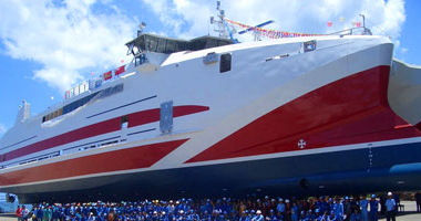 68M-PENTALINA